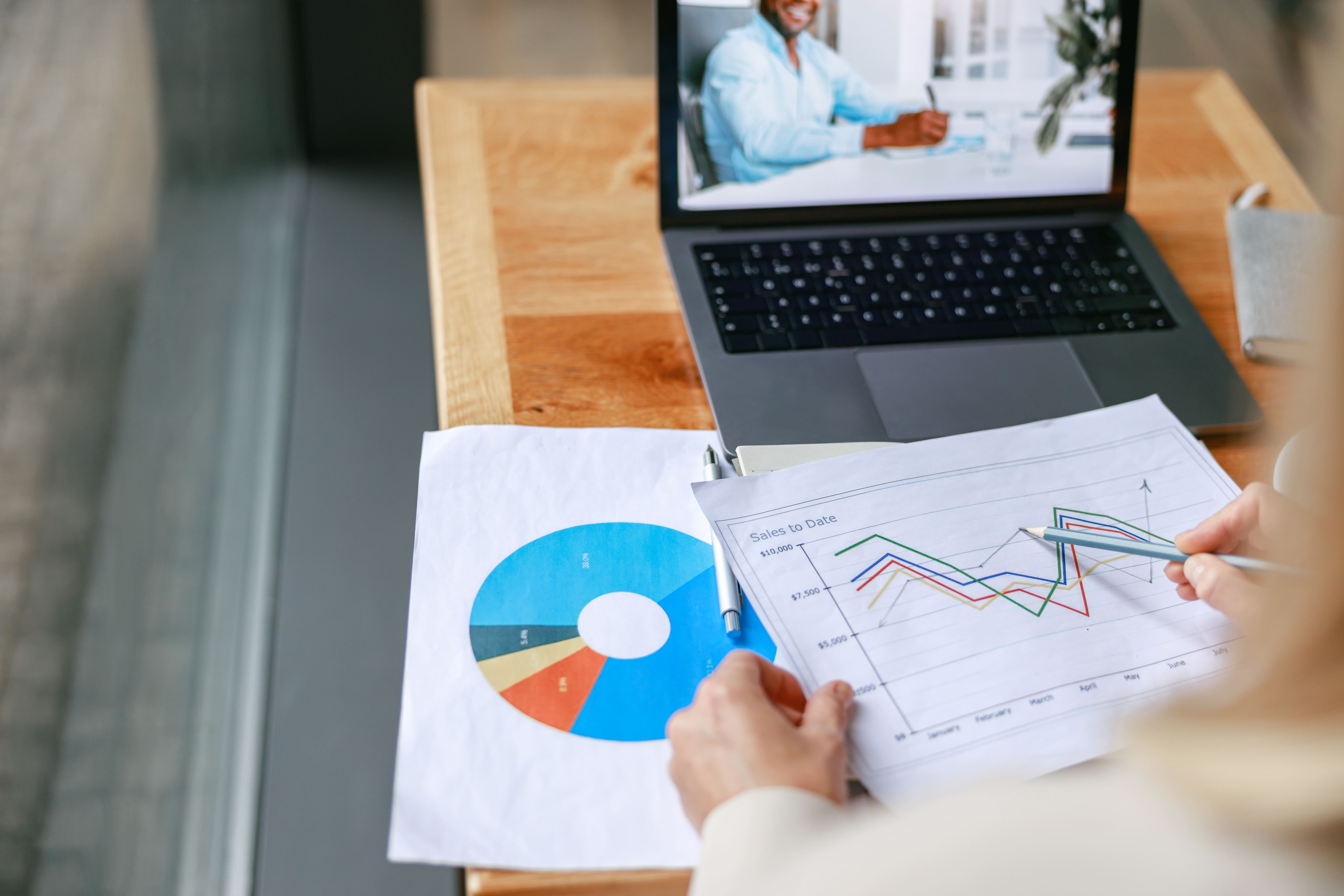 Campañas SMS y mensajería móvil