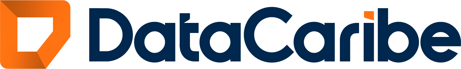 DataCaribe